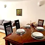 Sawetz - Appartement Ptuj