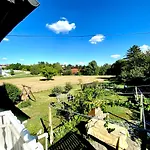 Appartement Sawetz -