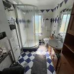 Sawetz - Appartement Ptuj