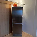 Appartement Sawetz -