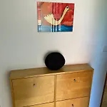 Appartement Sawetz - Ptuj