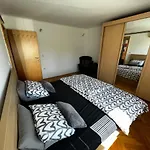 Sawetz - Ptuj