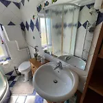 Sawetz - Appartement Ptuj