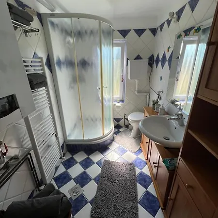 Sawetz - Apartment Ptuj