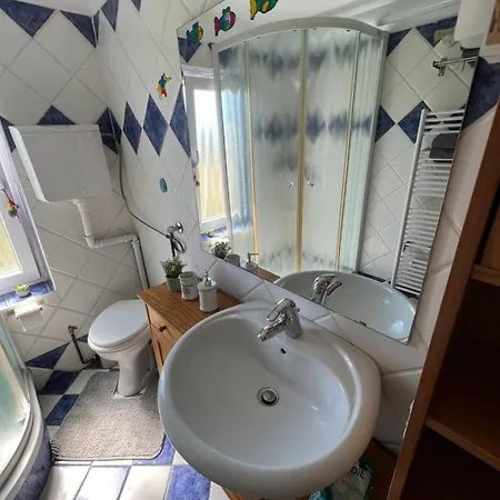 Sawetz - Apartment Ptuj