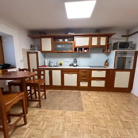 Sawetz - * Ptuj